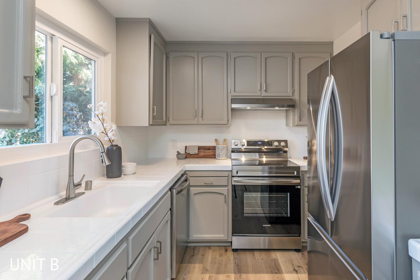 Detail Gallery Image 38 of 45 For 1275 Gainsborough Dr, Sunnyvale,  CA 94087 - – Beds | – Baths
