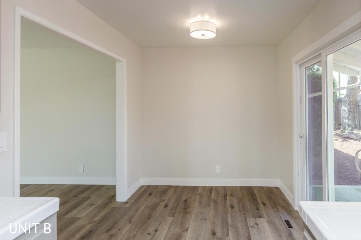 Detail Gallery Image 39 of 45 For 1275 Gainsborough Dr, Sunnyvale,  CA 94087 - – Beds | – Baths