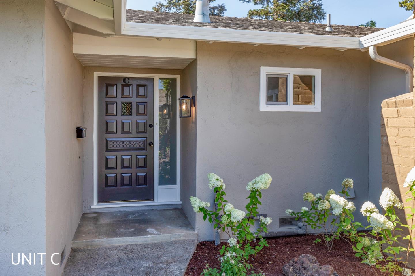 Detail Gallery Image 4 of 45 For 1275 Gainsborough Dr, Sunnyvale,  CA 94087 - – Beds | – Baths
