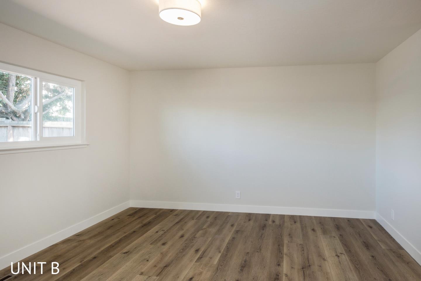 Detail Gallery Image 40 of 45 For 1275 Gainsborough Dr, Sunnyvale,  CA 94087 - – Beds | – Baths