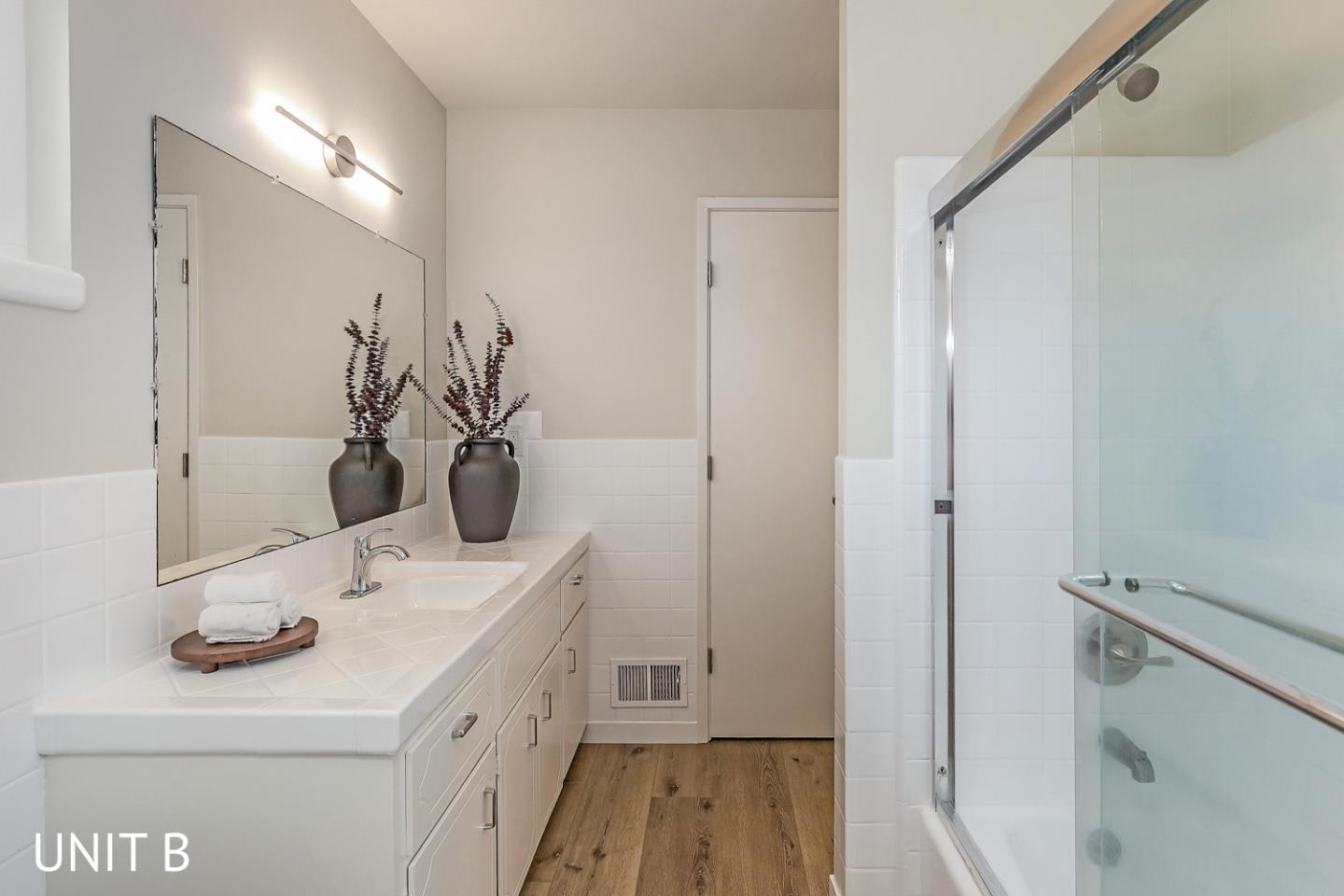 Detail Gallery Image 41 of 45 For 1275 Gainsborough Dr, Sunnyvale,  CA 94087 - – Beds | – Baths