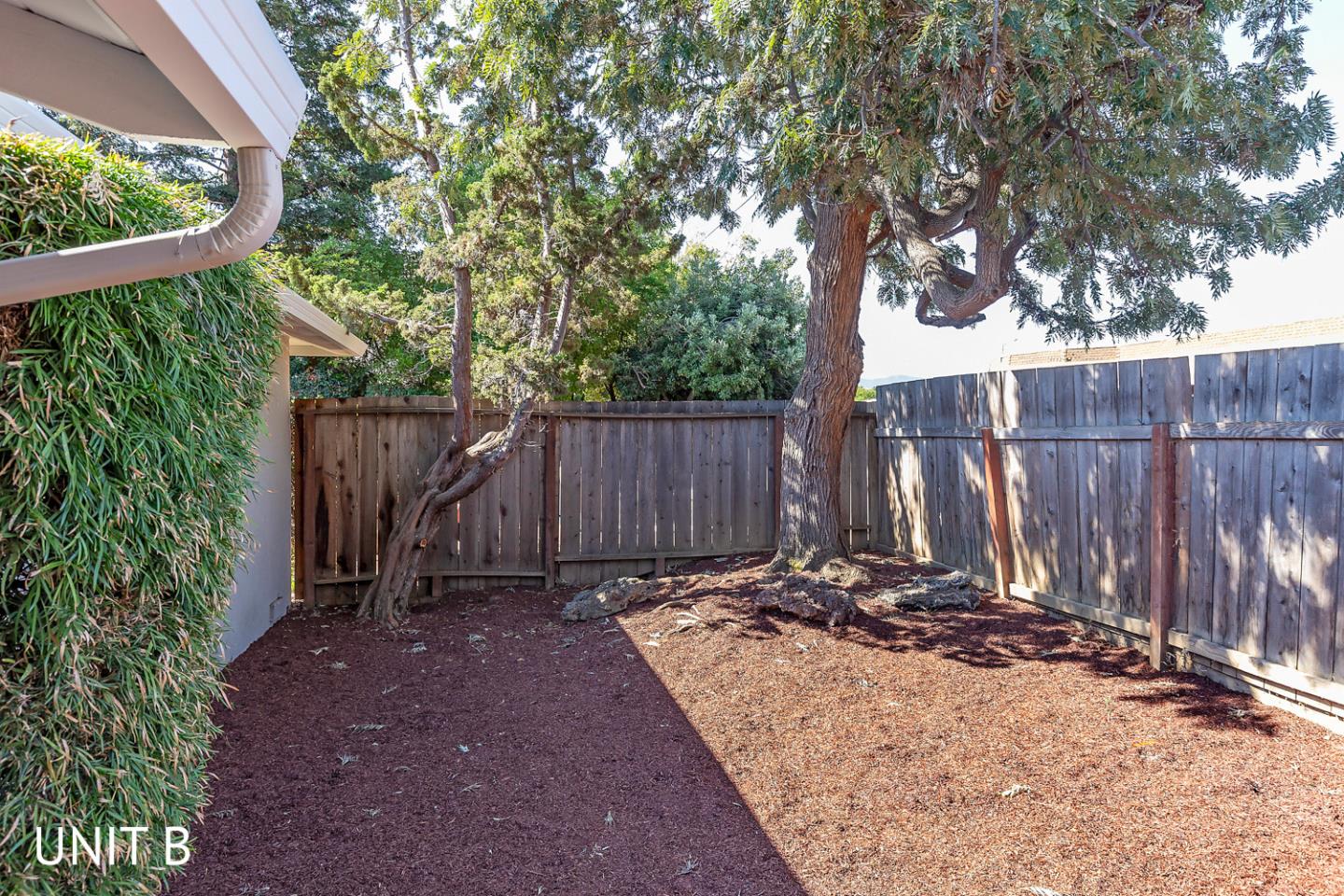 Detail Gallery Image 42 of 45 For 1275 Gainsborough Dr, Sunnyvale,  CA 94087 - – Beds | – Baths