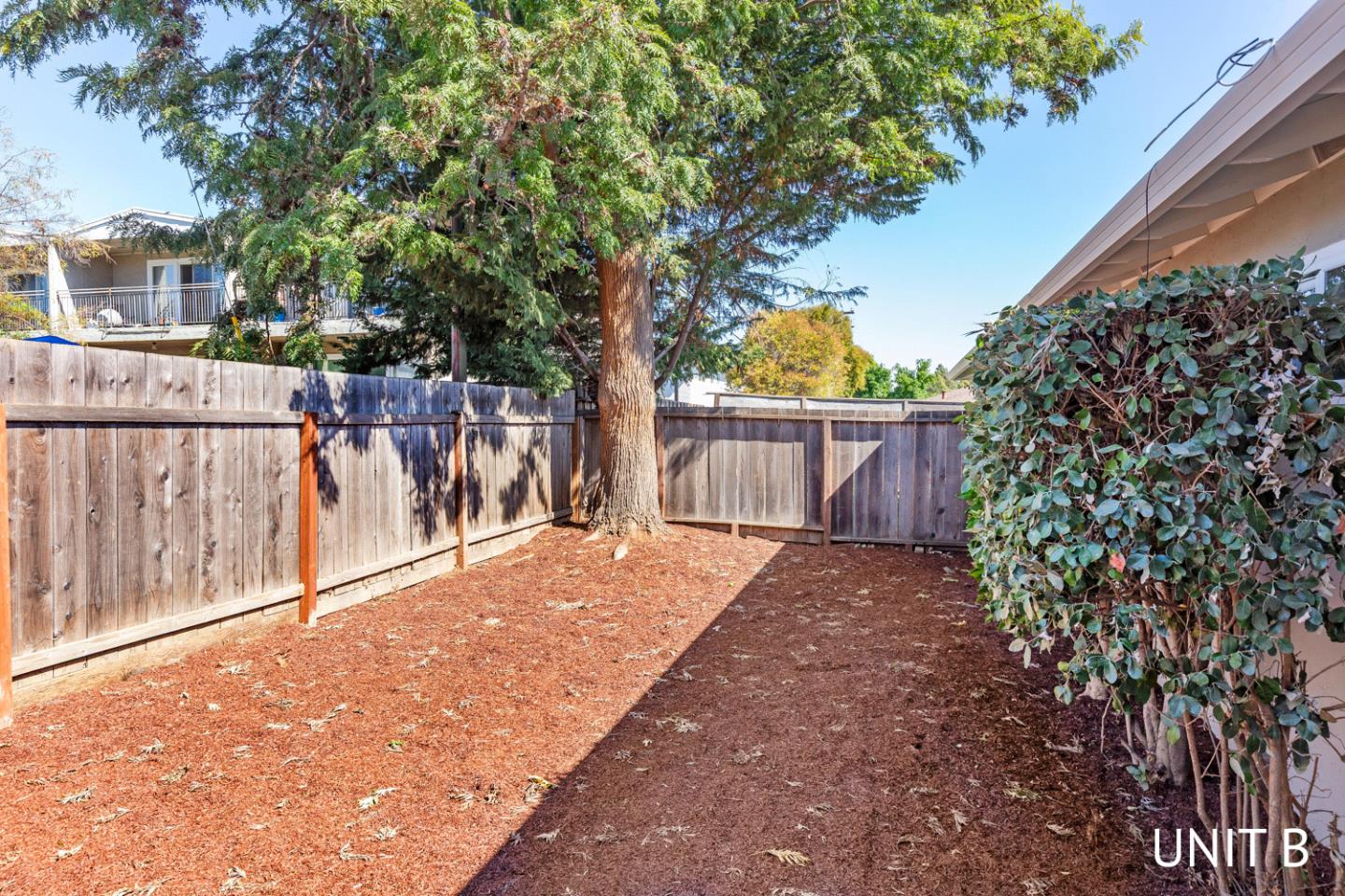 Detail Gallery Image 43 of 45 For 1275 Gainsborough Dr, Sunnyvale,  CA 94087 - – Beds | – Baths