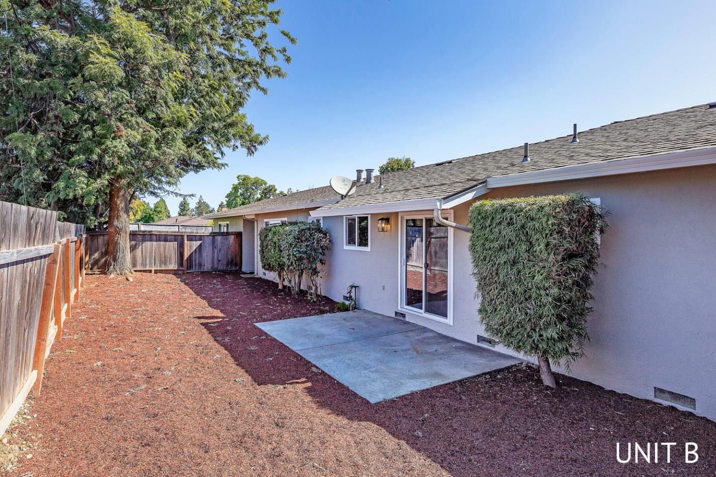 Detail Gallery Image 44 of 45 For 1275 Gainsborough Dr, Sunnyvale,  CA 94087 - – Beds | – Baths