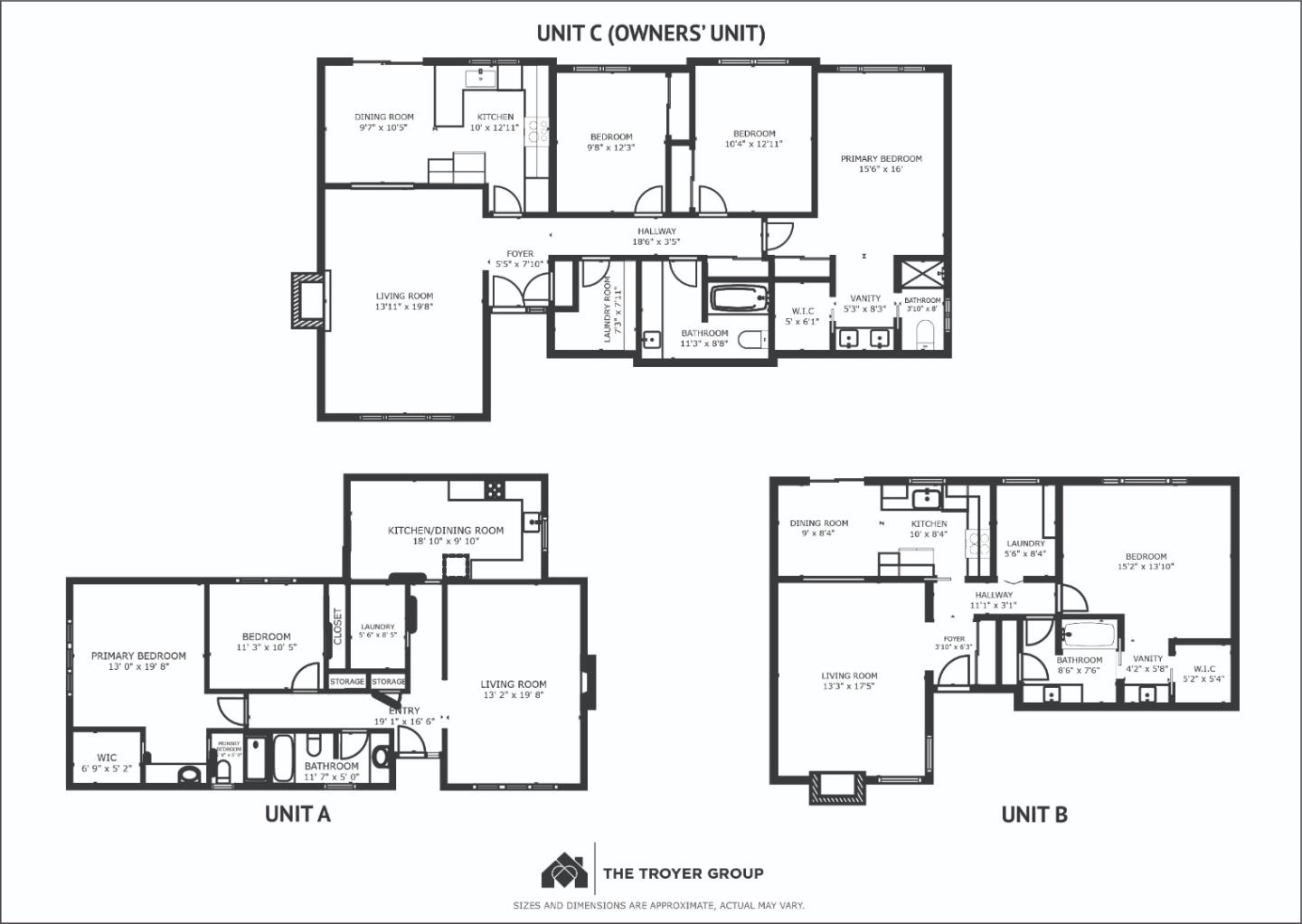 Detail Gallery Image 45 of 45 For 1275 Gainsborough Dr, Sunnyvale,  CA 94087 - – Beds | – Baths