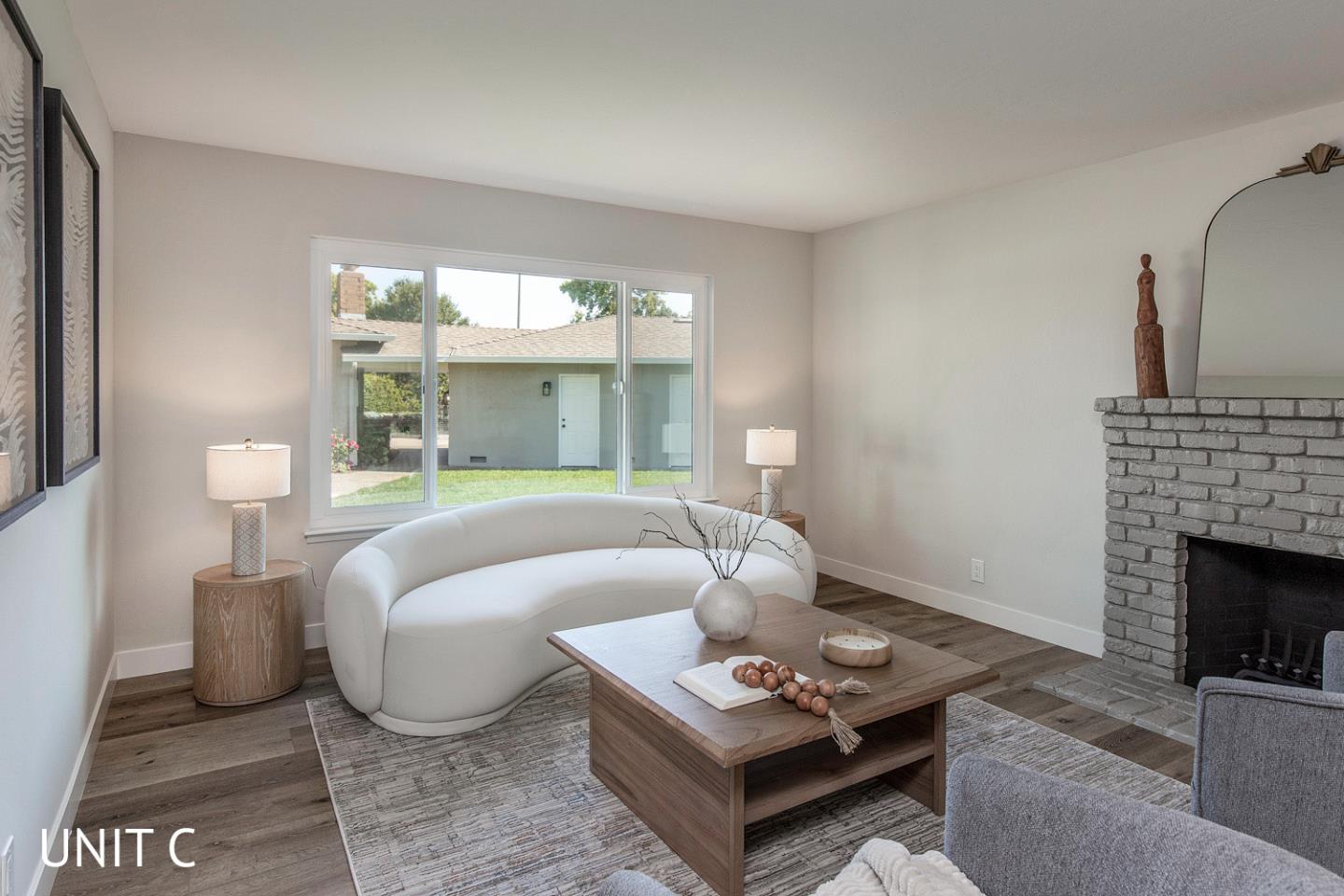 Detail Gallery Image 5 of 45 For 1275 Gainsborough Dr, Sunnyvale,  CA 94087 - – Beds | – Baths