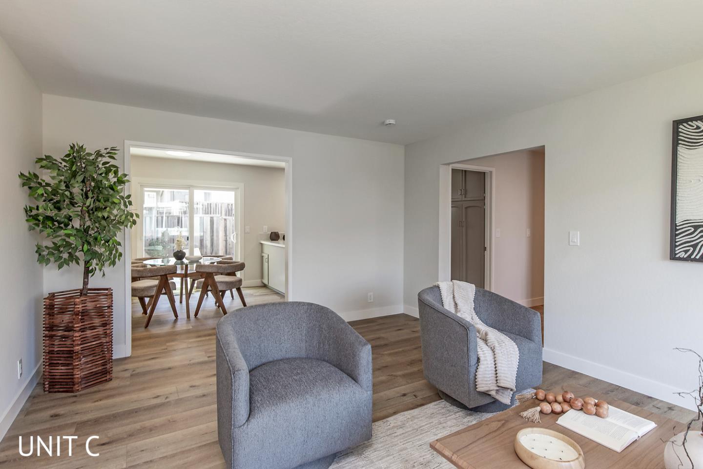 Detail Gallery Image 7 of 45 For 1275 Gainsborough Dr, Sunnyvale,  CA 94087 - – Beds | – Baths