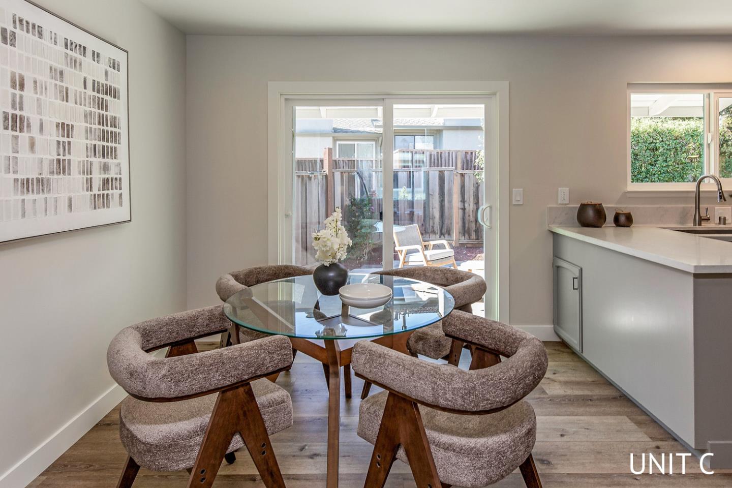 Detail Gallery Image 8 of 45 For 1275 Gainsborough Dr, Sunnyvale,  CA 94087 - – Beds | – Baths