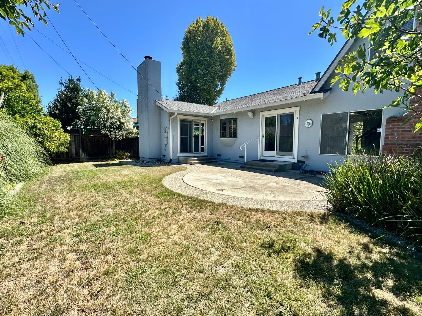 Detail Gallery Image 26 of 29 For 811 Peekskill Dr, Sunnyvale,  CA 94087 - 4 Beds | 2 Baths