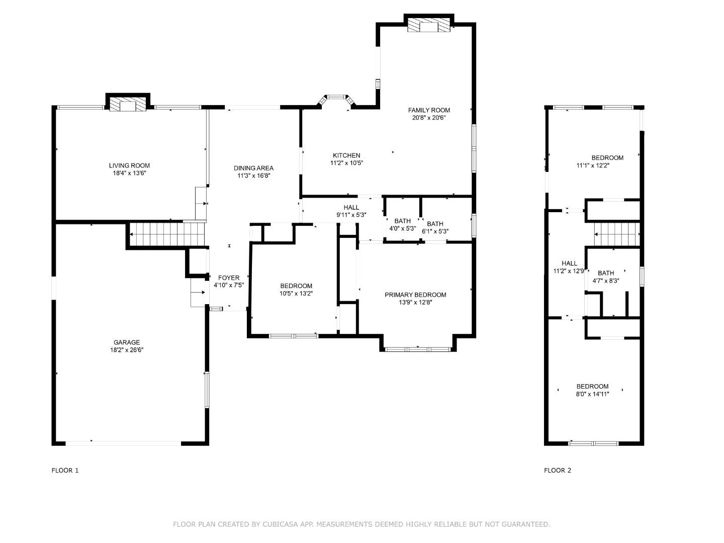 Detail Gallery Image 29 of 29 For 811 Peekskill Dr, Sunnyvale,  CA 94087 - 4 Beds | 2 Baths