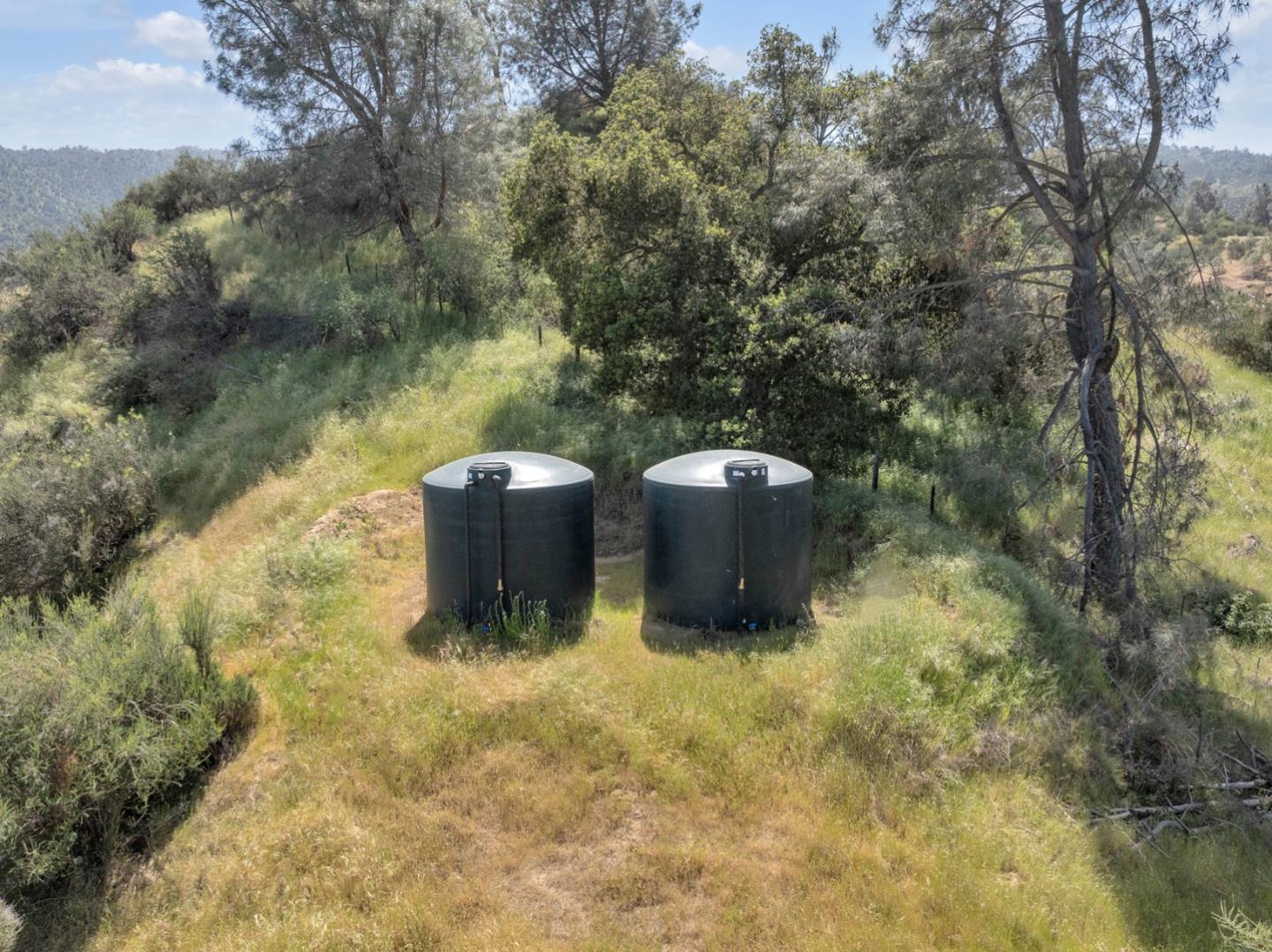 Detail Gallery Image 13 of 39 For 770 Limekiln Rd, Hollister,  CA 95023 - – Beds | – Baths