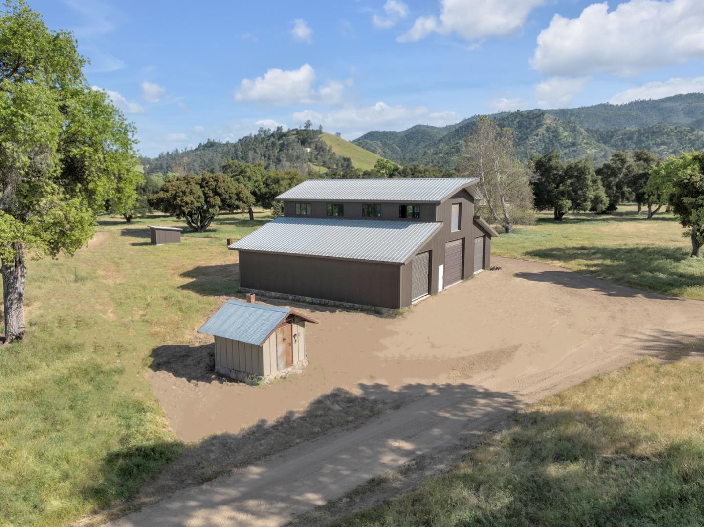 Detail Gallery Image 19 of 39 For 770 Limekiln Rd, Hollister,  CA 95023 - – Beds | – Baths