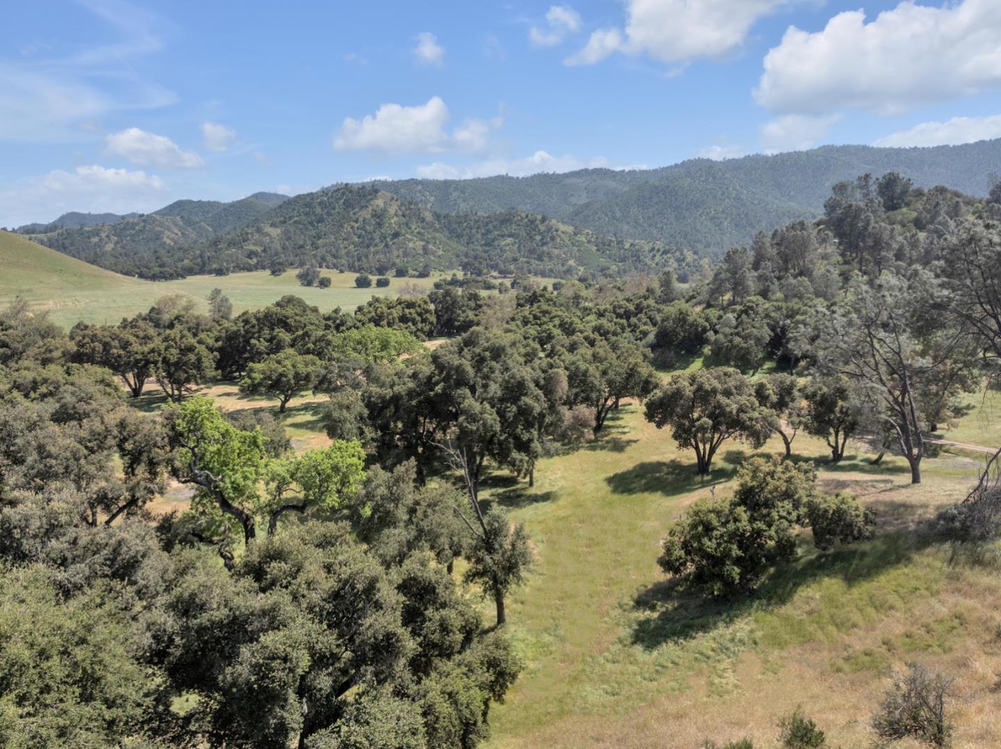 Detail Gallery Image 20 of 39 For 770 Limekiln Rd, Hollister,  CA 95023 - – Beds | – Baths