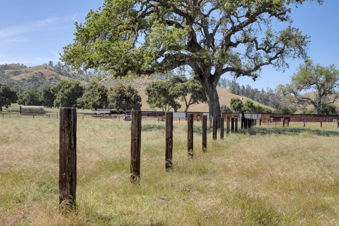 Detail Gallery Image 25 of 39 For 770 Limekiln Rd, Hollister,  CA 95023 - – Beds | – Baths