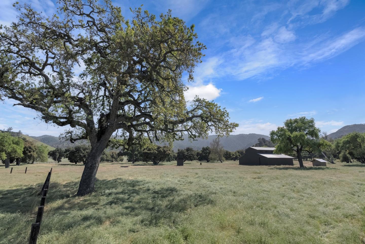 Detail Gallery Image 28 of 39 For 770 Limekiln Rd, Hollister,  CA 95023 - – Beds | – Baths
