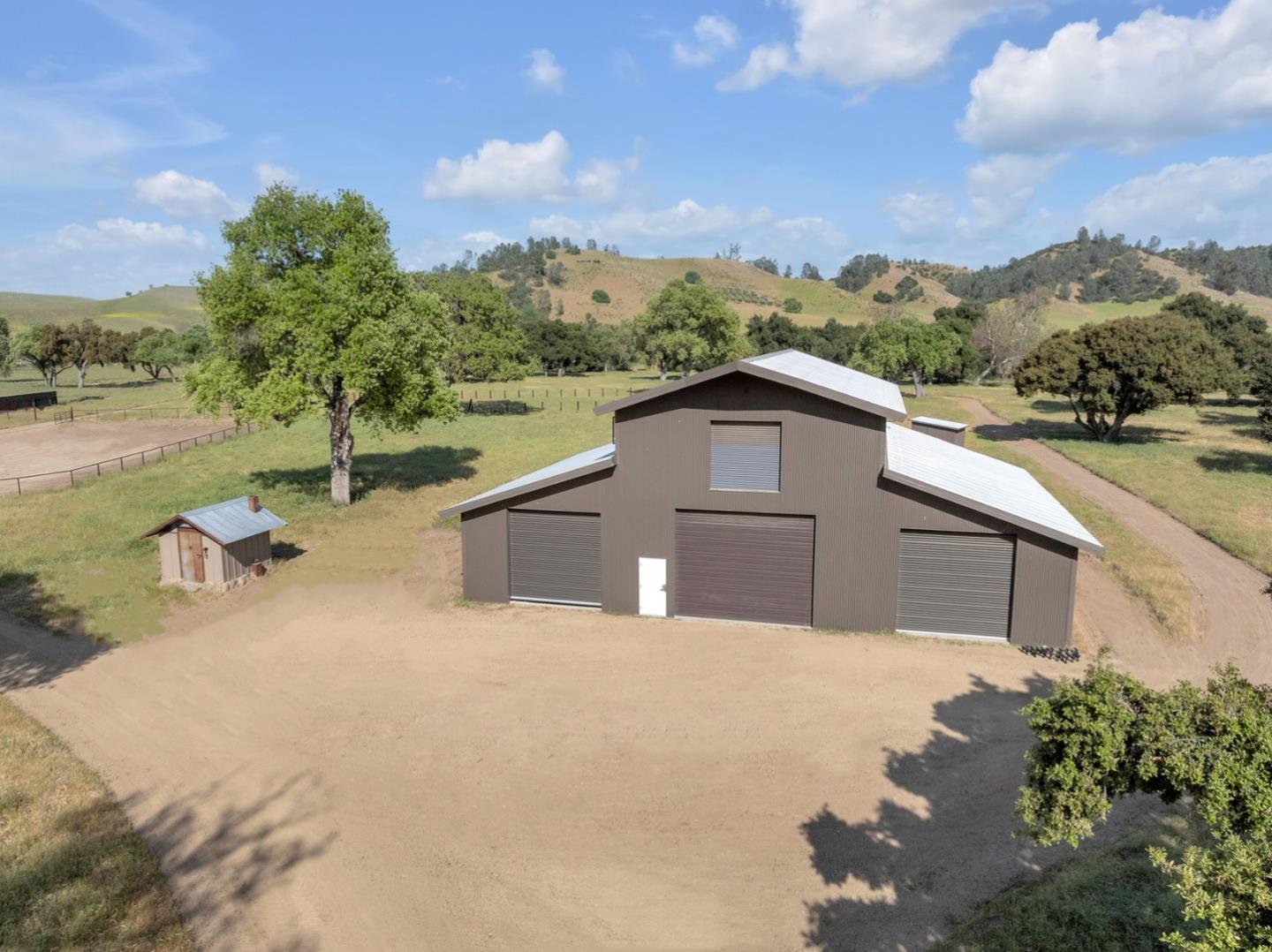 Detail Gallery Image 6 of 39 For 770 Limekiln Rd, Hollister,  CA 95023 - – Beds | – Baths