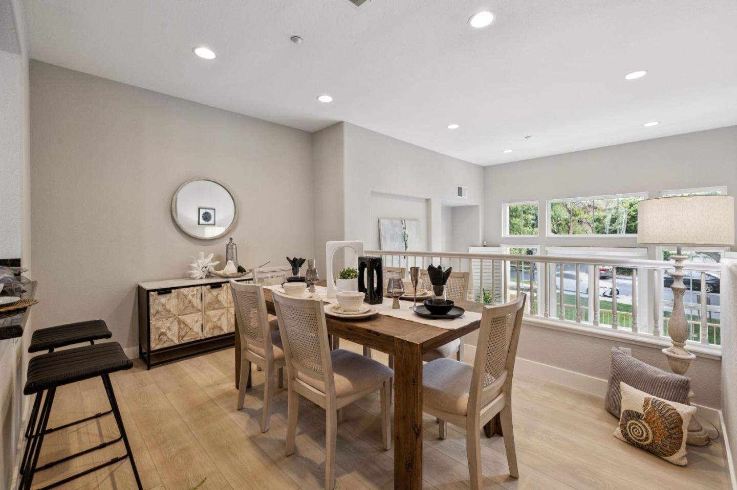 Detail Gallery Image 11 of 50 For 4446 Billings Cir, Santa Clara,  CA 95054 - 3 Beds | 2/1 Baths