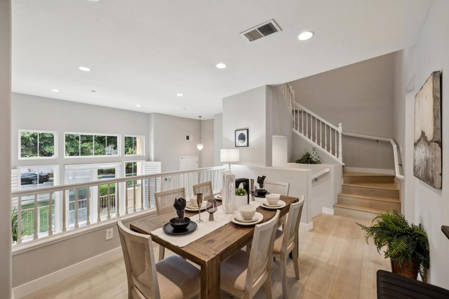 Detail Gallery Image 12 of 50 For 4446 Billings Cir, Santa Clara,  CA 95054 - 3 Beds | 2/1 Baths