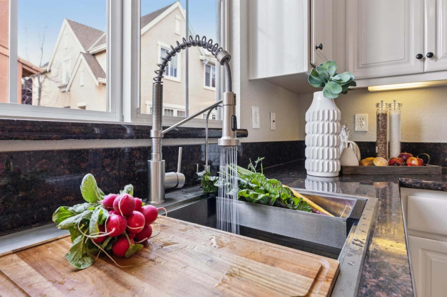 Detail Gallery Image 18 of 50 For 4446 Billings Cir, Santa Clara,  CA 95054 - 3 Beds | 2/1 Baths
