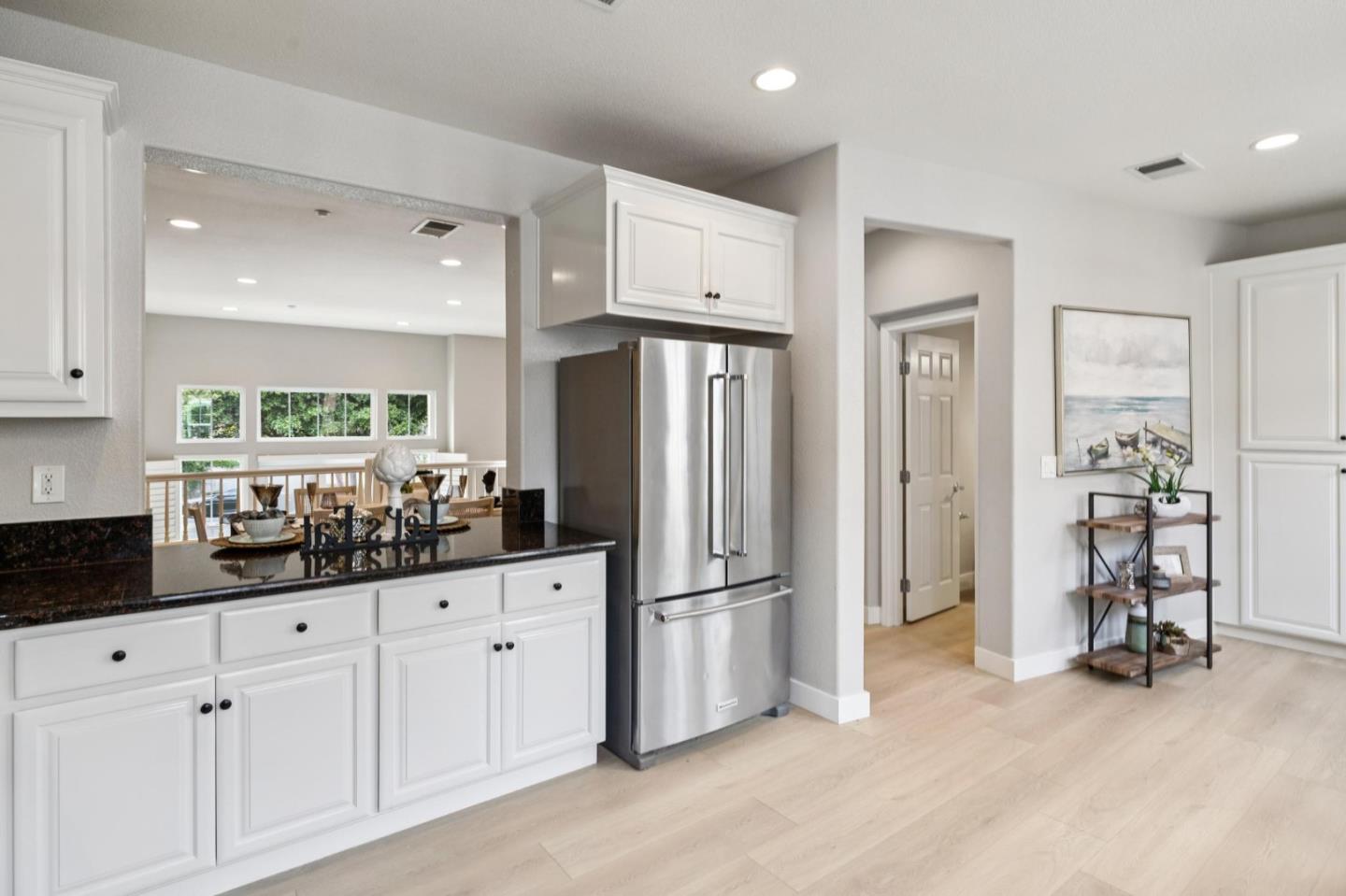 Detail Gallery Image 21 of 50 For 4446 Billings Cir, Santa Clara,  CA 95054 - 3 Beds | 2/1 Baths