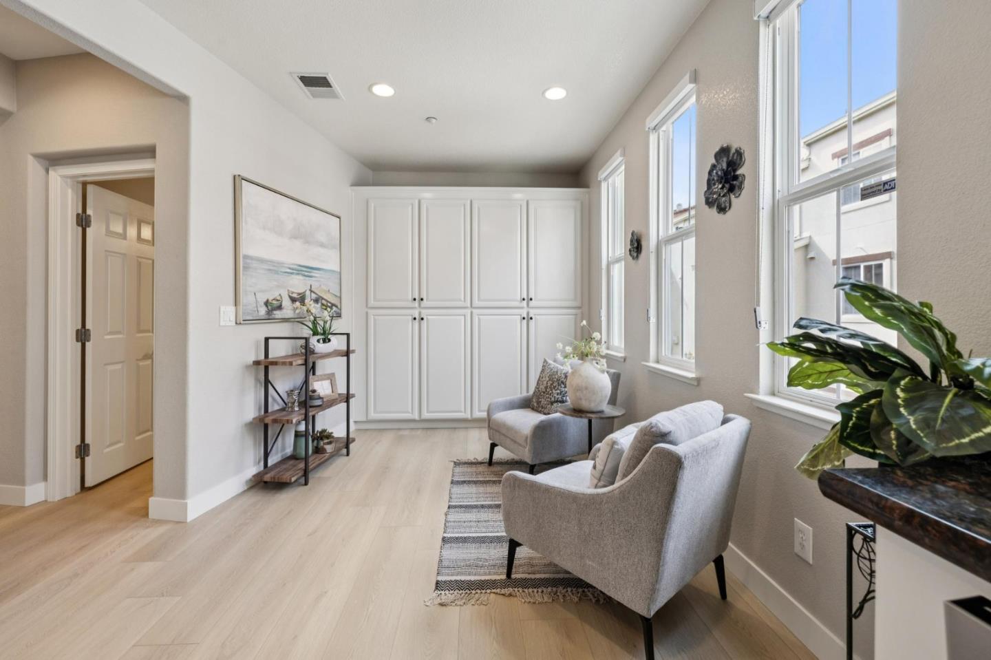 Detail Gallery Image 22 of 50 For 4446 Billings Cir, Santa Clara,  CA 95054 - 3 Beds | 2/1 Baths