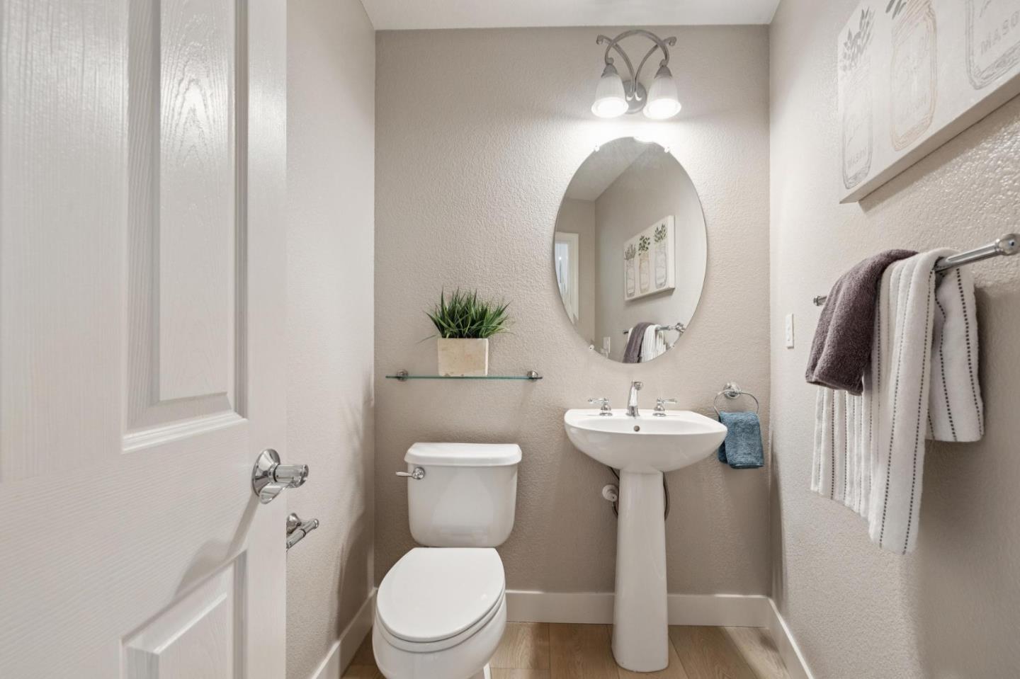 Detail Gallery Image 23 of 50 For 4446 Billings Cir, Santa Clara,  CA 95054 - 3 Beds | 2/1 Baths