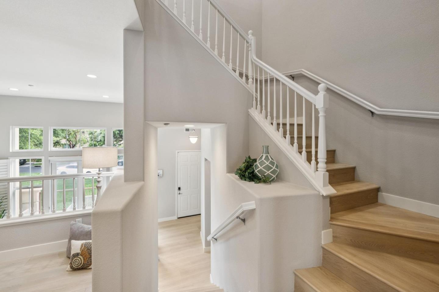 Detail Gallery Image 24 of 50 For 4446 Billings Cir, Santa Clara,  CA 95054 - 3 Beds | 2/1 Baths
