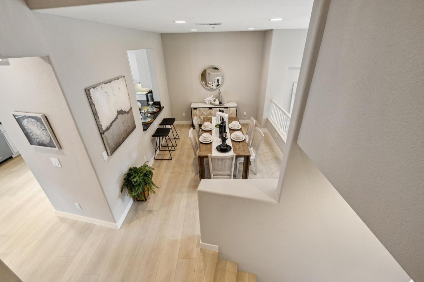 Detail Gallery Image 25 of 50 For 4446 Billings Cir, Santa Clara,  CA 95054 - 3 Beds | 2/1 Baths