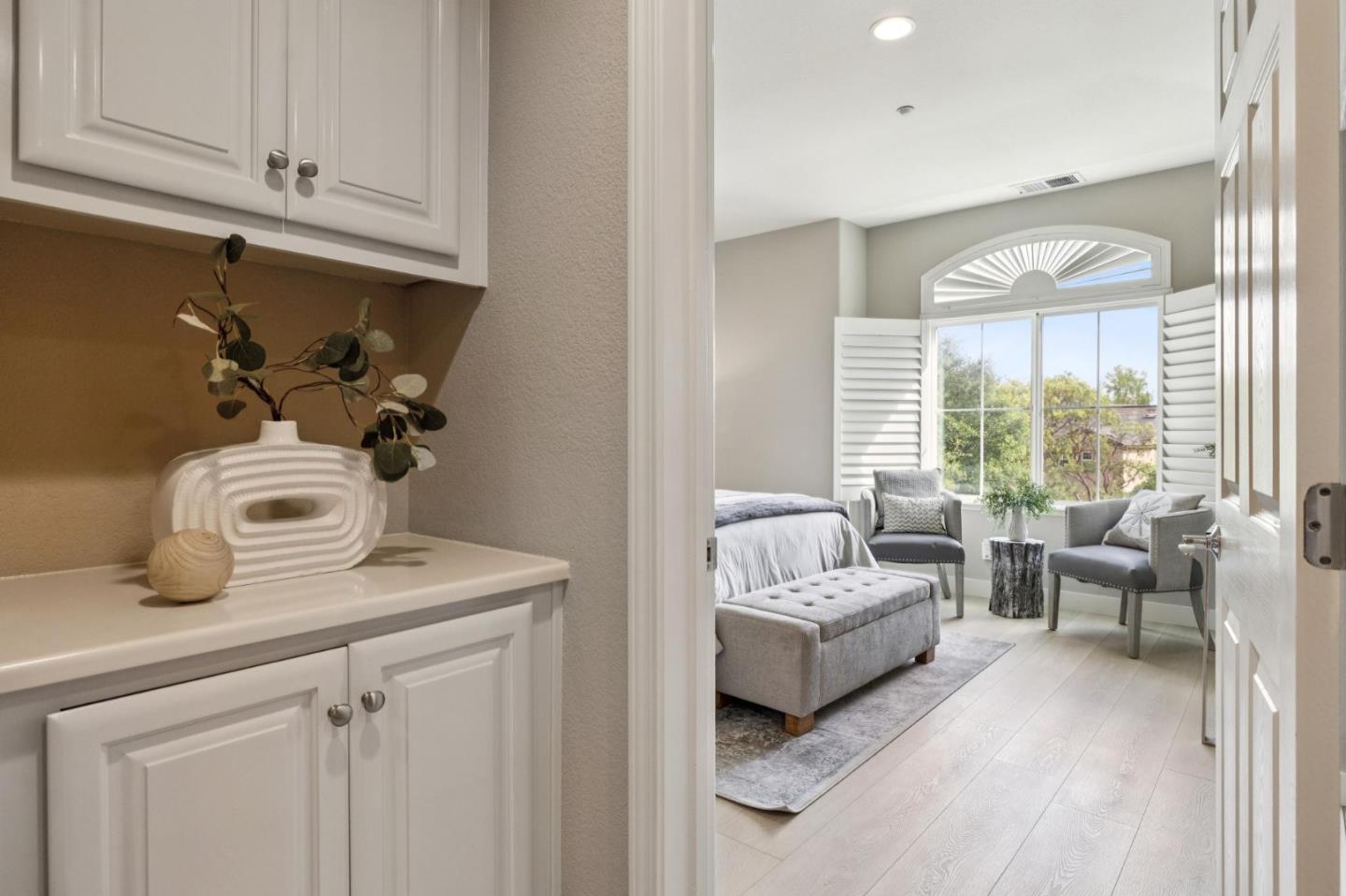 Detail Gallery Image 26 of 50 For 4446 Billings Cir, Santa Clara,  CA 95054 - 3 Beds | 2/1 Baths