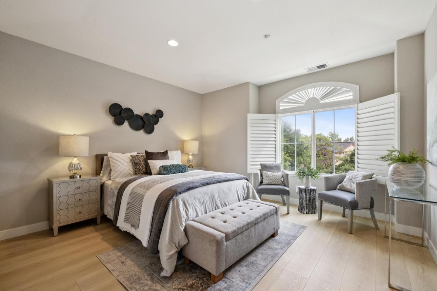 Detail Gallery Image 27 of 50 For 4446 Billings Cir, Santa Clara,  CA 95054 - 3 Beds | 2/1 Baths