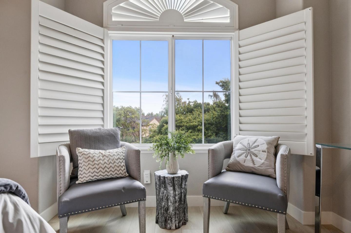 Detail Gallery Image 28 of 50 For 4446 Billings Cir, Santa Clara,  CA 95054 - 3 Beds | 2/1 Baths