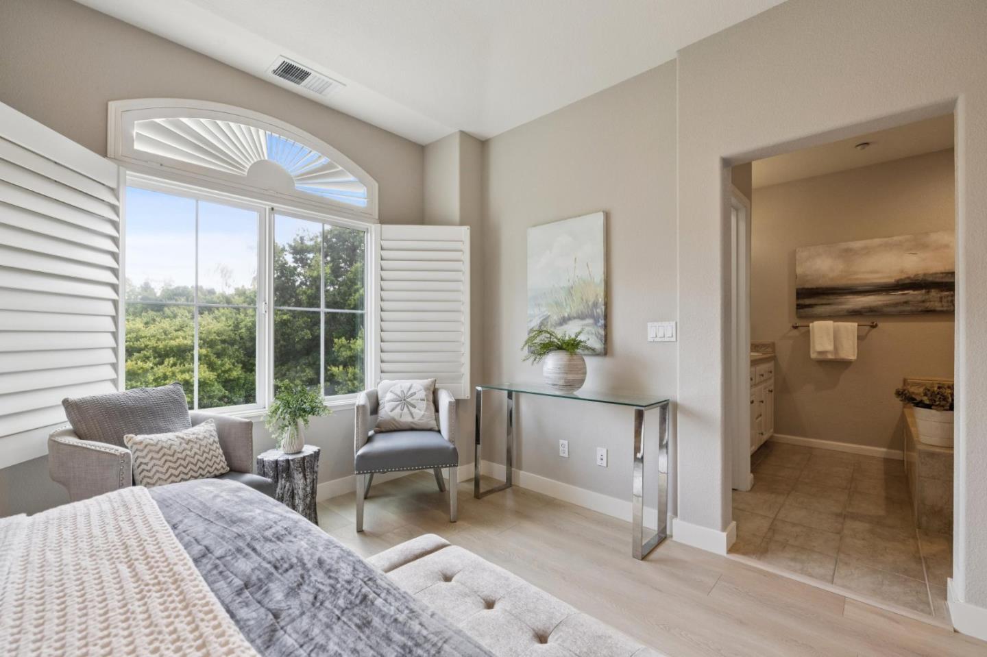 Detail Gallery Image 29 of 50 For 4446 Billings Cir, Santa Clara,  CA 95054 - 3 Beds | 2/1 Baths