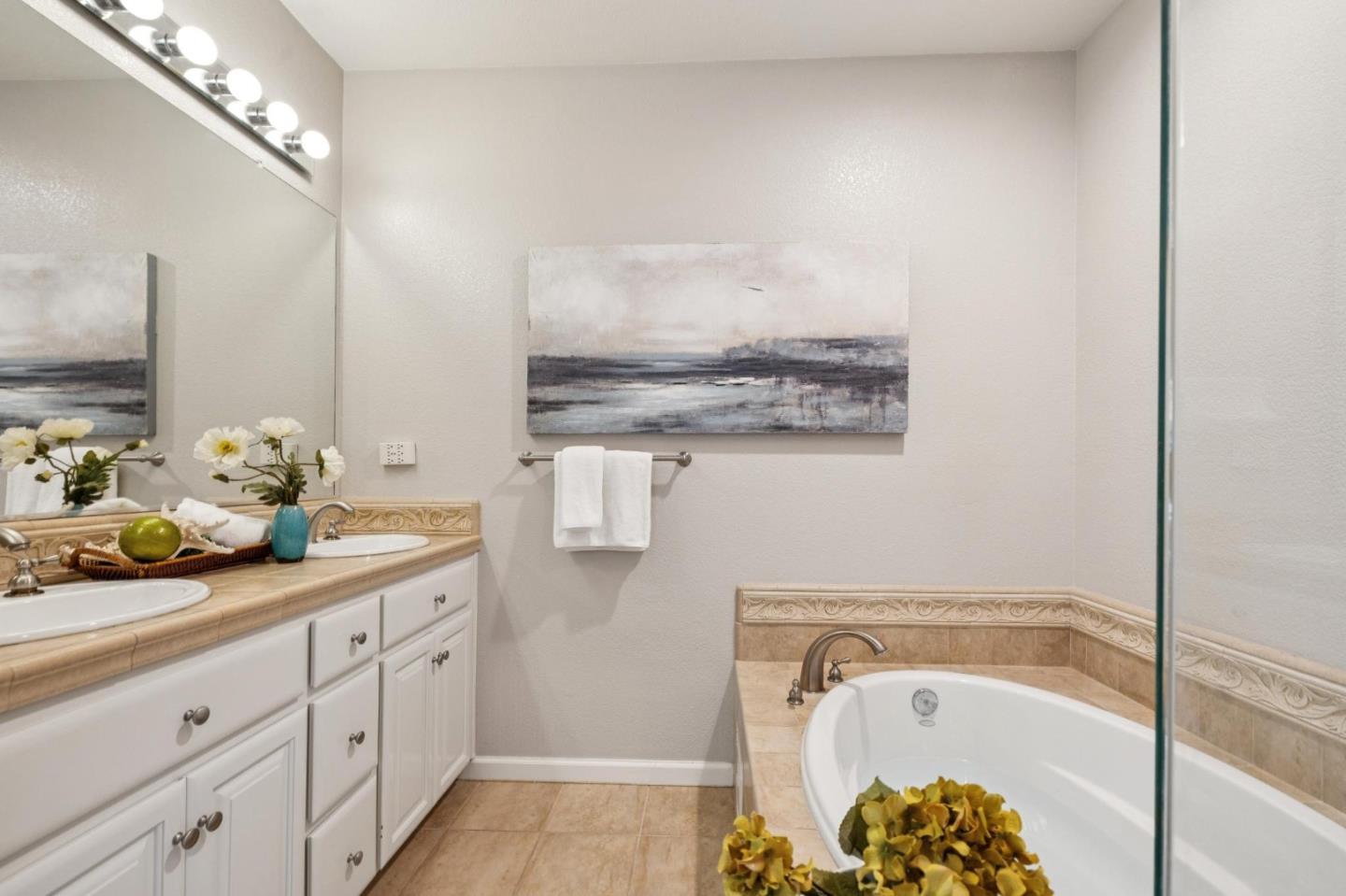 Detail Gallery Image 30 of 50 For 4446 Billings Cir, Santa Clara,  CA 95054 - 3 Beds | 2/1 Baths