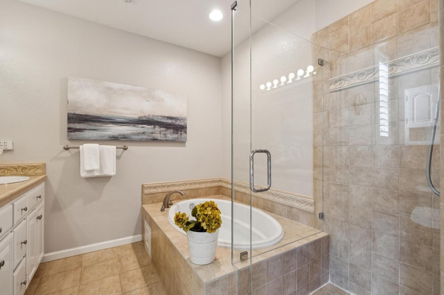 Detail Gallery Image 31 of 50 For 4446 Billings Cir, Santa Clara,  CA 95054 - 3 Beds | 2/1 Baths