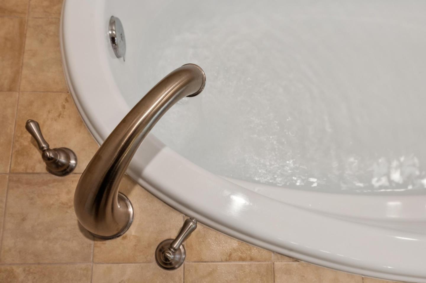 Detail Gallery Image 32 of 50 For 4446 Billings Cir, Santa Clara,  CA 95054 - 3 Beds | 2/1 Baths