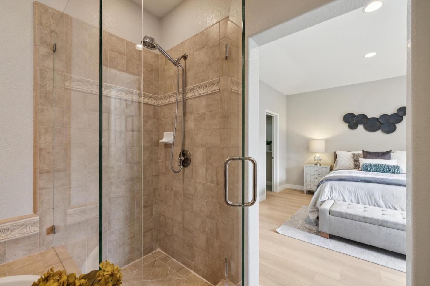 Detail Gallery Image 33 of 50 For 4446 Billings Cir, Santa Clara,  CA 95054 - 3 Beds | 2/1 Baths