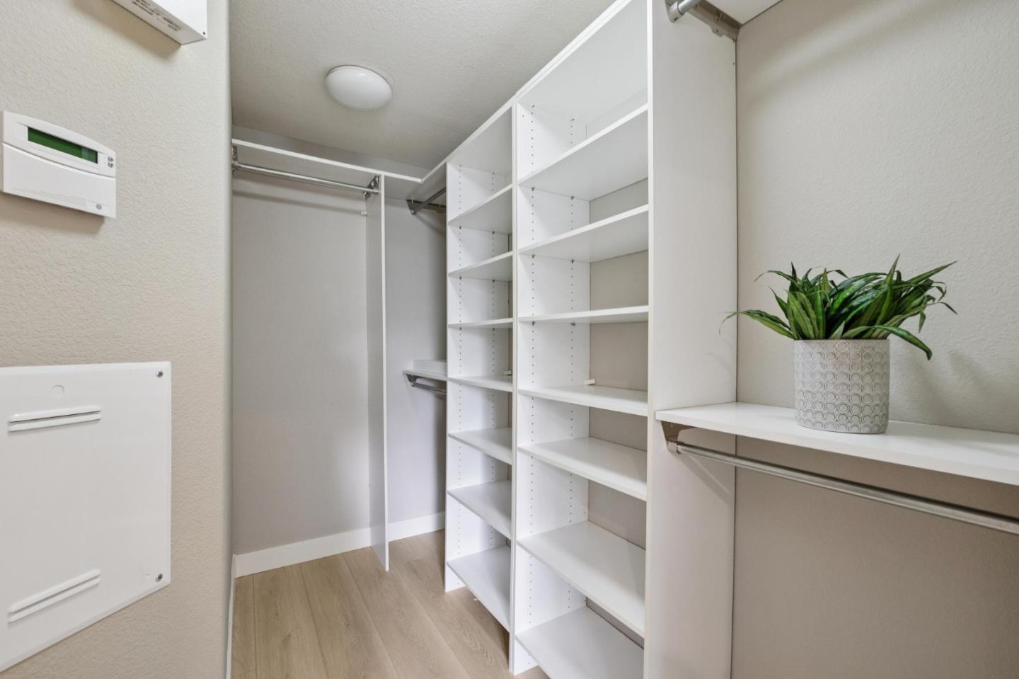 Detail Gallery Image 35 of 50 For 4446 Billings Cir, Santa Clara,  CA 95054 - 3 Beds | 2/1 Baths