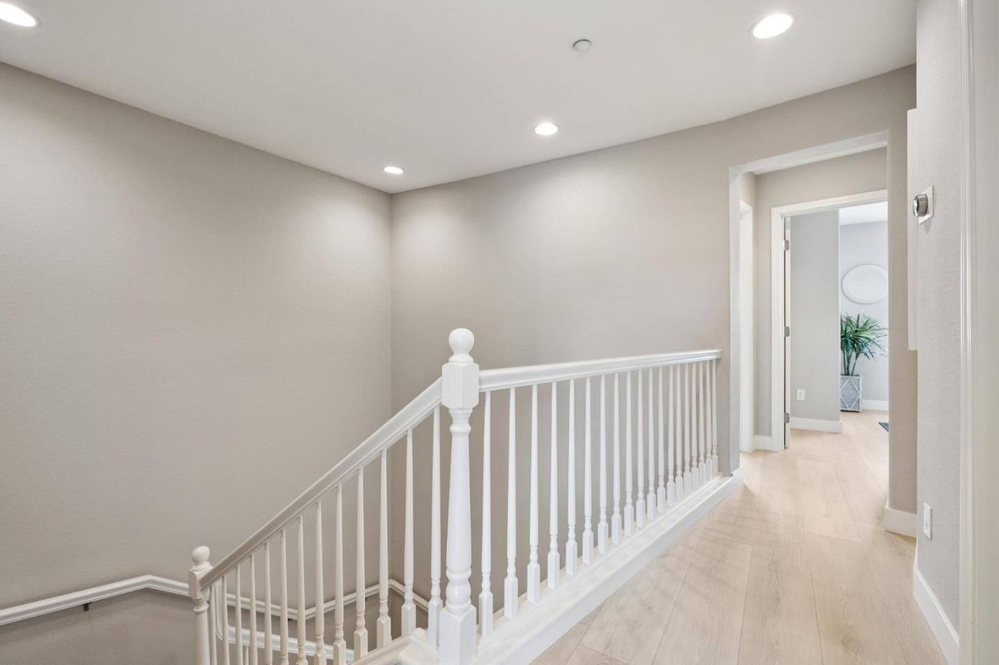 Detail Gallery Image 36 of 50 For 4446 Billings Cir, Santa Clara,  CA 95054 - 3 Beds | 2/1 Baths