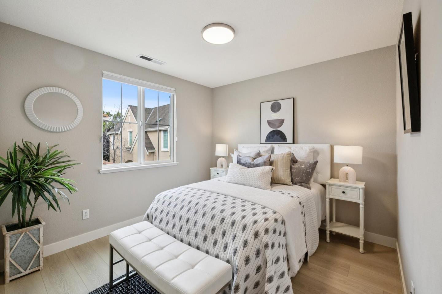 Detail Gallery Image 37 of 50 For 4446 Billings Cir, Santa Clara,  CA 95054 - 3 Beds | 2/1 Baths