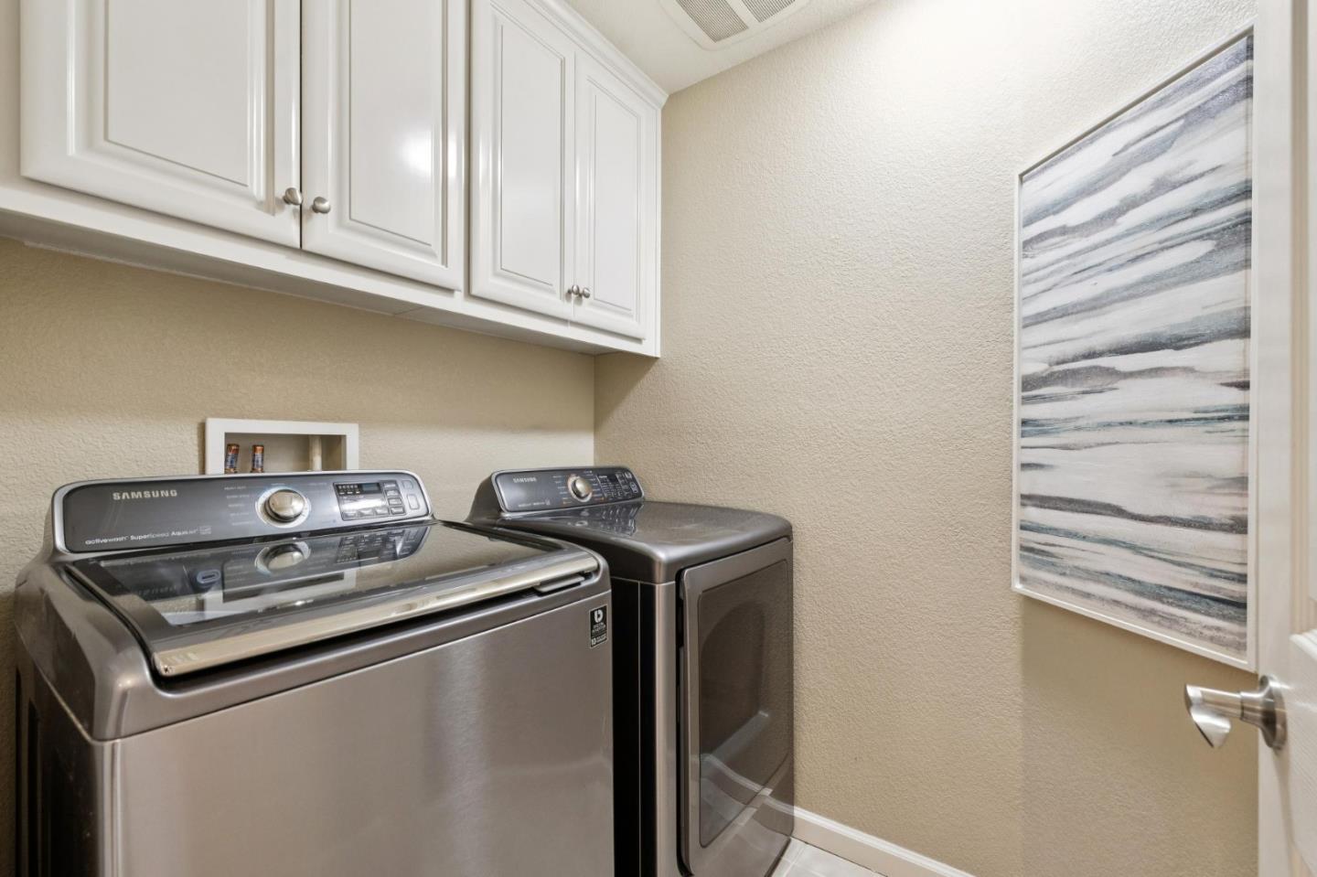 Detail Gallery Image 38 of 50 For 4446 Billings Cir, Santa Clara,  CA 95054 - 3 Beds | 2/1 Baths