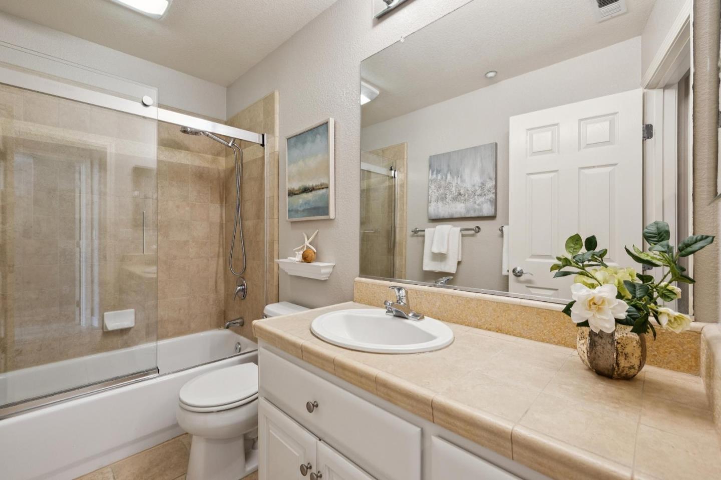 Detail Gallery Image 39 of 50 For 4446 Billings Cir, Santa Clara,  CA 95054 - 3 Beds | 2/1 Baths