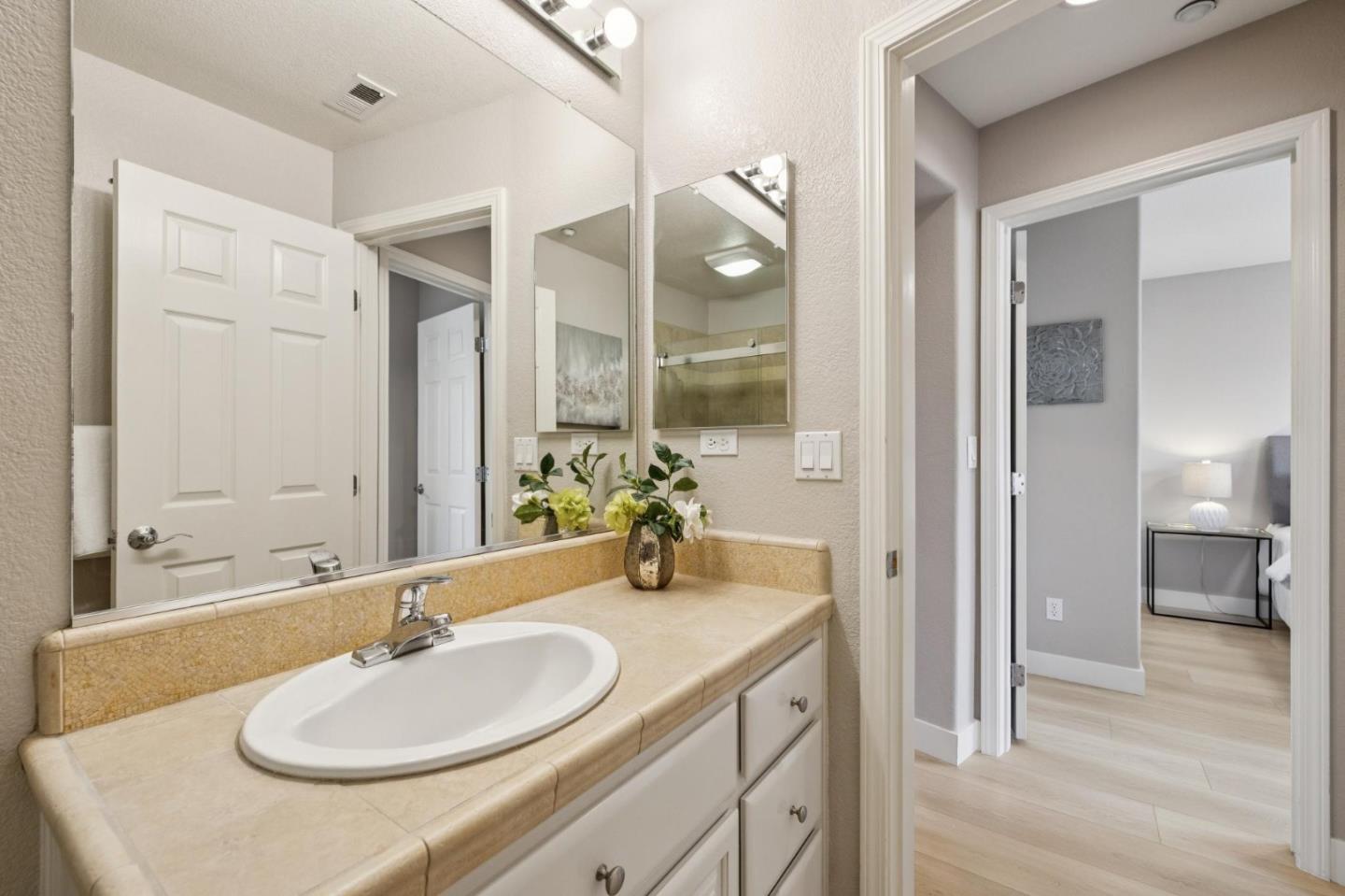 Detail Gallery Image 40 of 50 For 4446 Billings Cir, Santa Clara,  CA 95054 - 3 Beds | 2/1 Baths