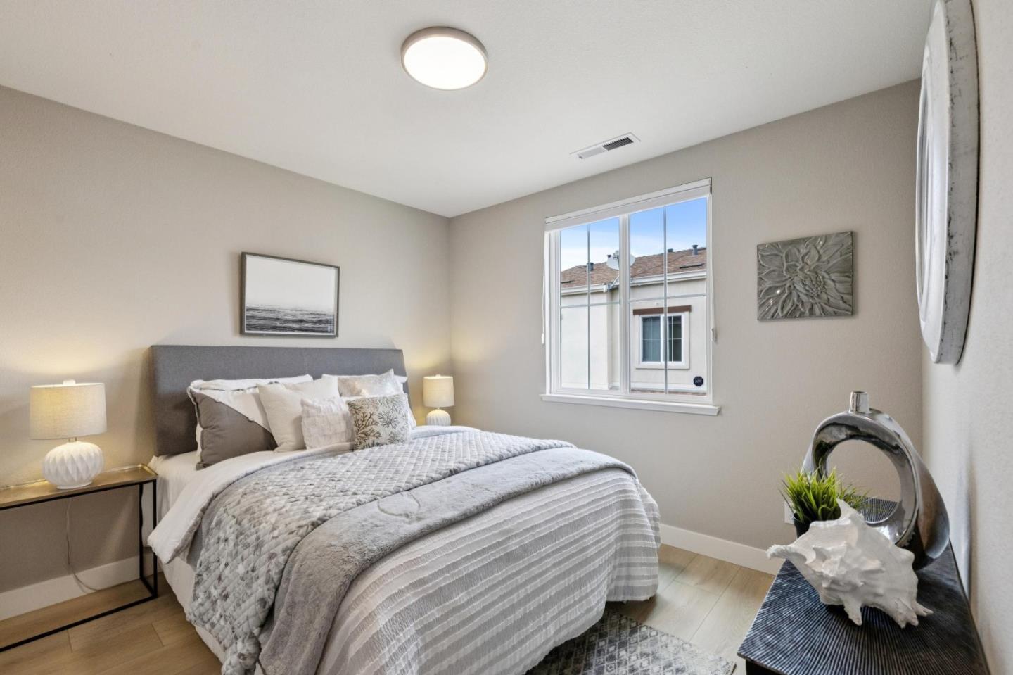 Detail Gallery Image 41 of 50 For 4446 Billings Cir, Santa Clara,  CA 95054 - 3 Beds | 2/1 Baths