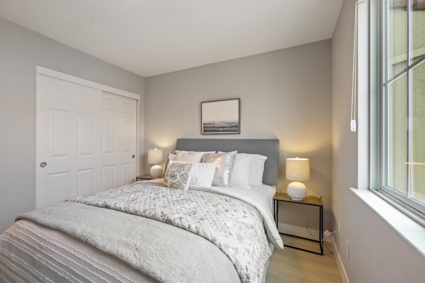 Detail Gallery Image 42 of 50 For 4446 Billings Cir, Santa Clara,  CA 95054 - 3 Beds | 2/1 Baths