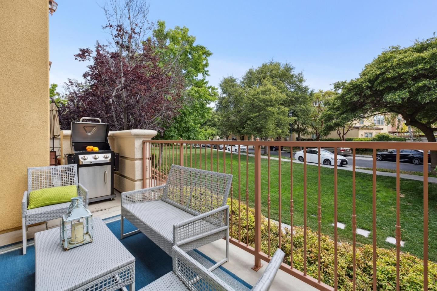 Detail Gallery Image 44 of 50 For 4446 Billings Cir, Santa Clara,  CA 95054 - 3 Beds | 2/1 Baths