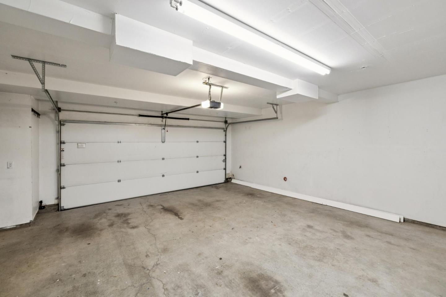 Detail Gallery Image 45 of 50 For 4446 Billings Cir, Santa Clara,  CA 95054 - 3 Beds | 2/1 Baths