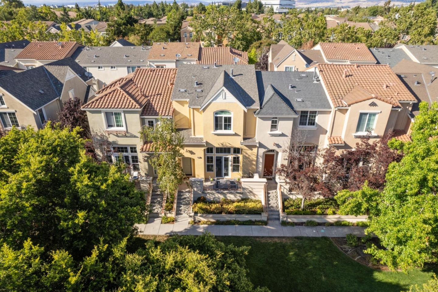 Detail Gallery Image 47 of 50 For 4446 Billings Cir, Santa Clara,  CA 95054 - 3 Beds | 2/1 Baths