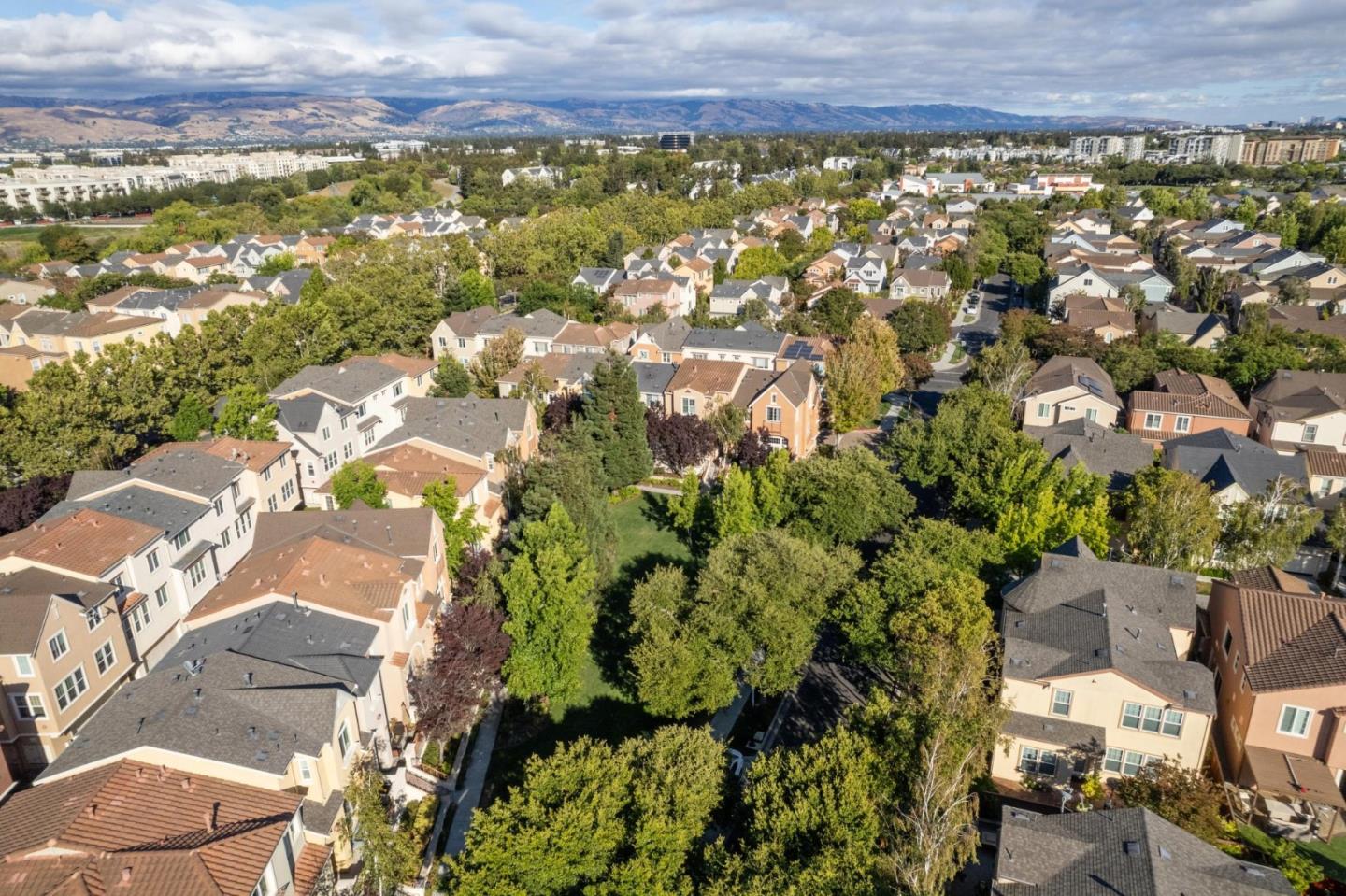 Detail Gallery Image 49 of 50 For 4446 Billings Cir, Santa Clara,  CA 95054 - 3 Beds | 2/1 Baths