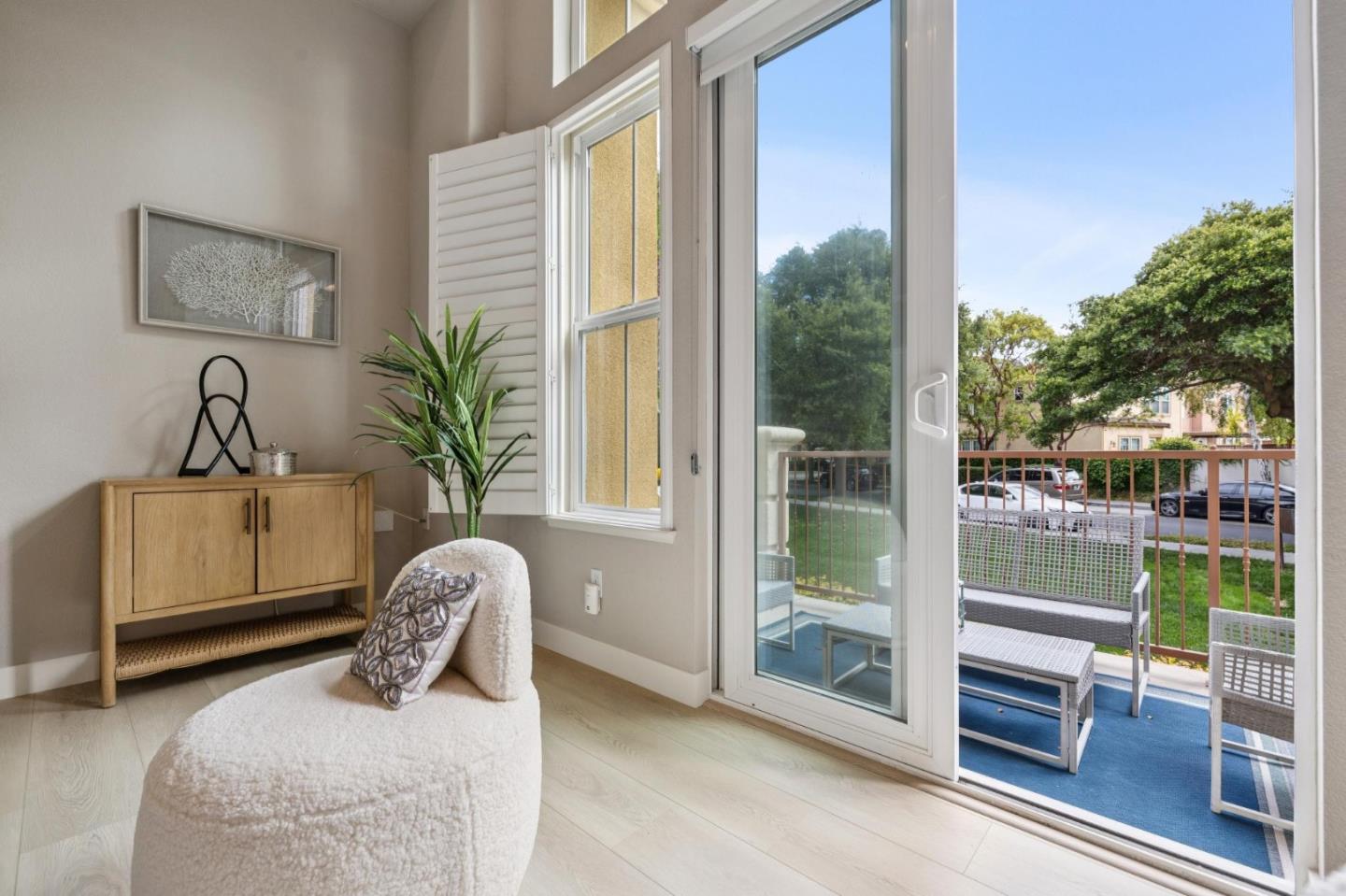 Detail Gallery Image 6 of 50 For 4446 Billings Cir, Santa Clara,  CA 95054 - 3 Beds | 2/1 Baths