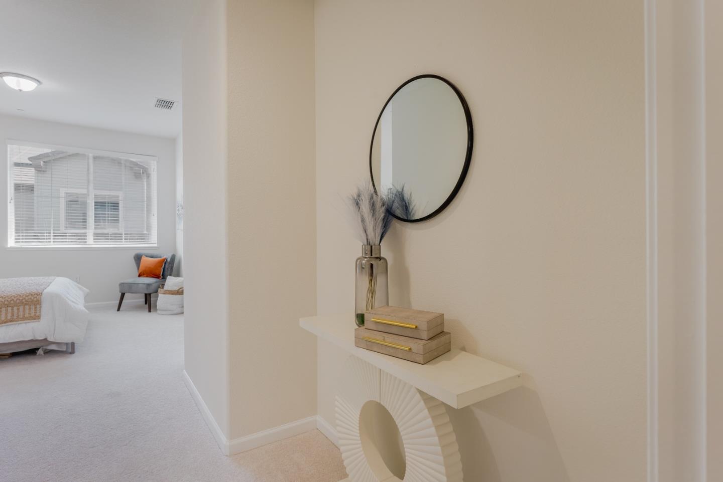 Detail Gallery Image 26 of 56 For 862 White Moonstone Loop, San Jose,  CA 95123 - 3 Beds | 3/1 Baths
